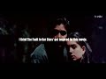 Geethanjali 1989 Nagarjuna Movie Telugu Maniratnam Love