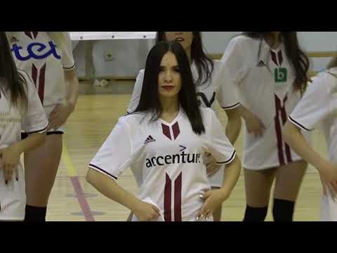 19.01.2020 BIB - Accenture