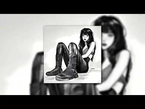 Lumi Athena - ON DAT BXTCH! | sped up