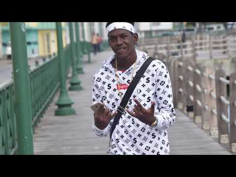 Young Flext Ft Yung Prince