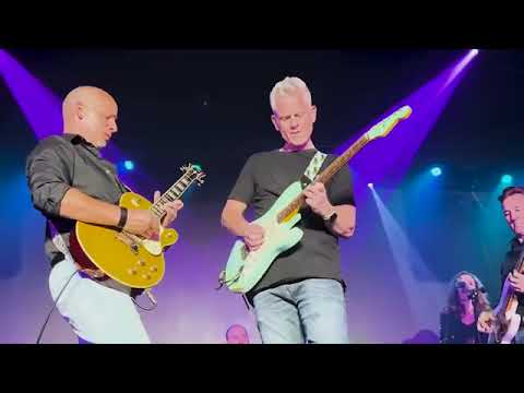 Play Video Youtube Video