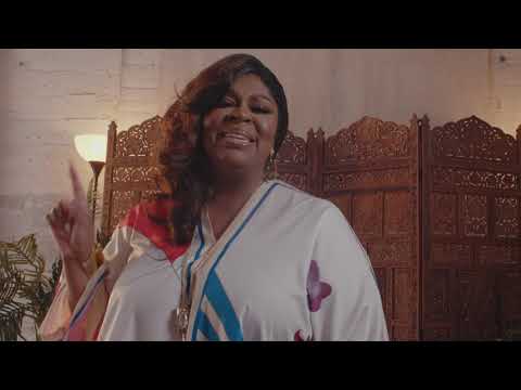 Thumbnail for Working For Your Good video