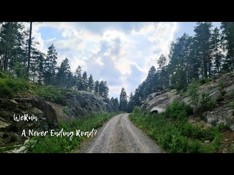 Stive Morgan [The Valley Of Dreams, Magic World Of Illusions, Wandering Soul++]