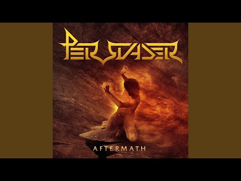Video thumbnail for Aftermath