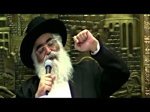 הרב יורם אברג'ל – המסר היומי – להאיר את החושך שבנפש –א' טבת תש"פ