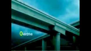 Magnetic fields 4 - Jean michel jarre HQ