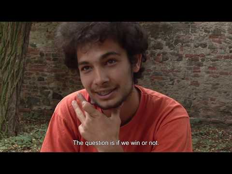 Náhled pro video reference