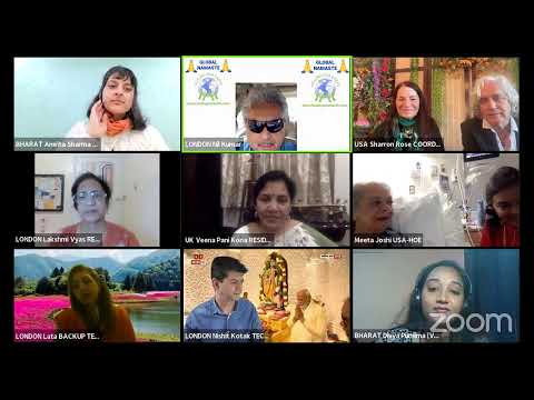 Happy Republic Day 2024: Celebrating India's Unity and Diversity–Live at 2 PM GMT|Healing Our Earth