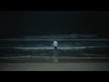 LANY - Malibu Nights (Official Music Video)