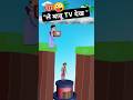 ले बाबू TV देख Animal Movie Song ‍ ️Marvel Shorts Check Our Channel