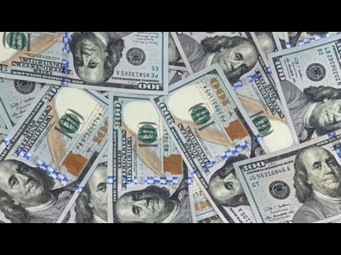 Video thumbnail g5y0QN2ehQ4