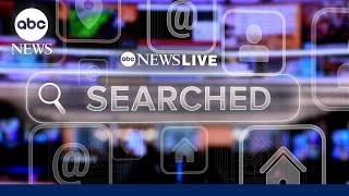Death toll rises in deadly Venezuela earthquakes & other trends| Searched Full Episode