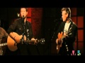 Randy Travis & Josh Turner - Long Black Train (HQ)