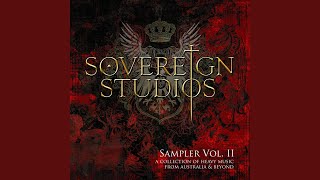 Download lagu Silent Farewell mp3 Download lagu Silent Farewell mp3