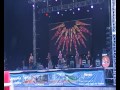 Shooglenifty - Venus in Tweeds (Scarborough Folk ...