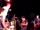 Hit The Lights - "Back Breaker" at Lincoln Theatre