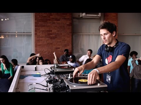 EDEN Resmi Türkçe Altyazılı Fragman