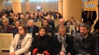 primarie-pd-de-luca-torna-nel-sannio