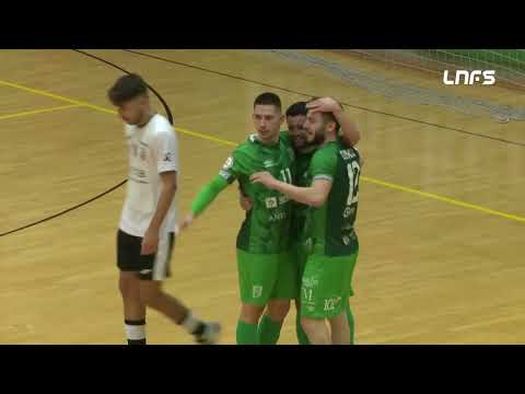 📹⚽ RESUMEN J23 | Unión África Ceutí 2-6 BeSoccer CD UMA Antequera - 2ª División 21/22 🏆 #GoUMA 💚