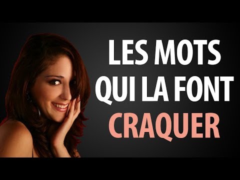 15 Compliments Qui Font Craquer Une Fille