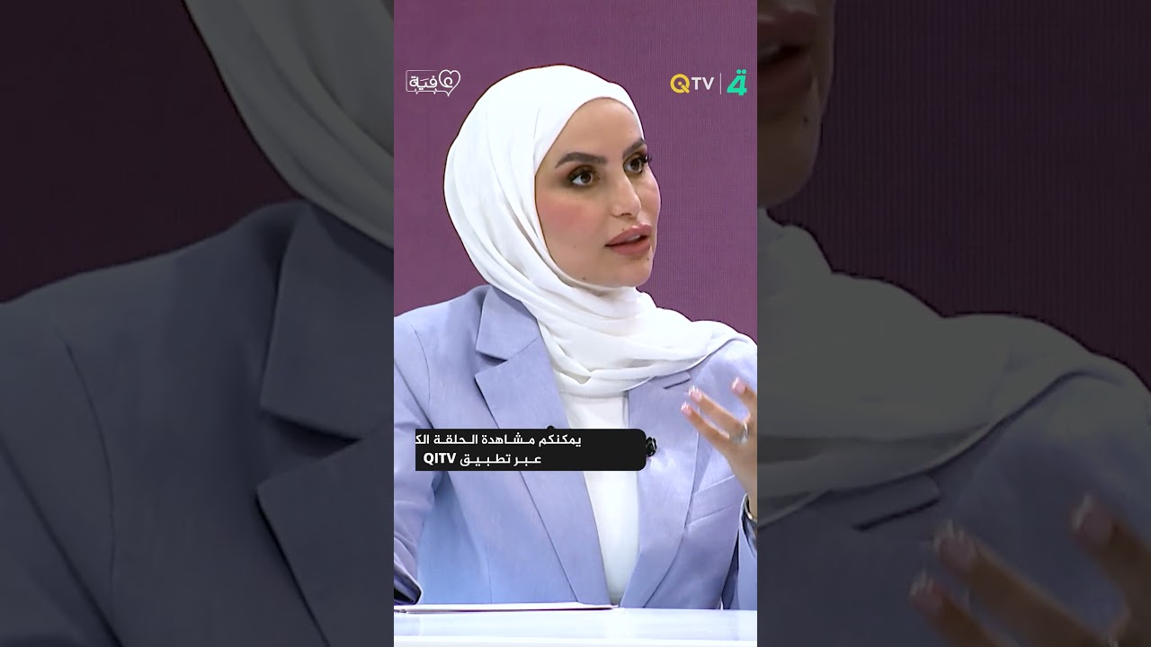 فيديو | د. علي زيد يوضح: التدخل الجراحي أسرع حل لبعض حالات السمنة