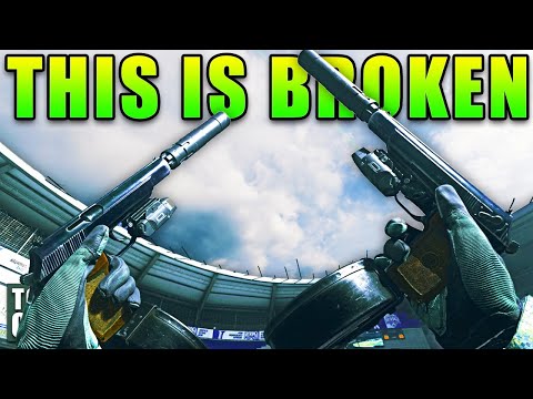 Warzone Balance Gets Even Worse - No Last-Gen Battlefield 6 - Today In Gaming