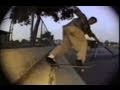 Classics - Daewon Song Love Child