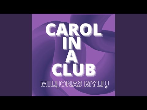 Dangau mielas (Dmp Remix)