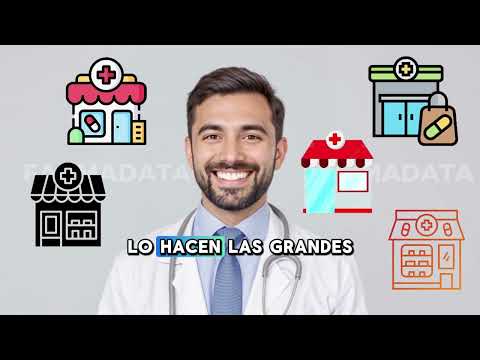 Miniatura demo Farmadata