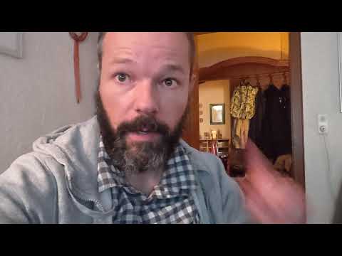 Das Orakel: TuS Bövinghausen verpflichtet David Odonkor