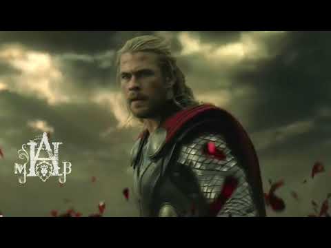 Lil jon, twista, eminem, tech n9ne and yelawolf - let's go (2021)