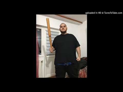 Alberto Grasu x Bîlea - XLR8 (Demo)