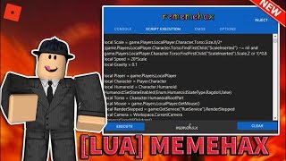 Ultimate Trolling Gui Roblox Made By Pristh Bux Gg Fake - ultimate trolling gui roblox made by pristh bux gg fake