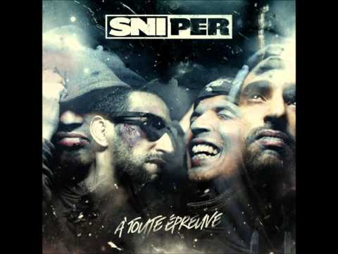 Sniper ft J-Mi Sissoko - Ange et demon.mp4