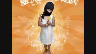 sagrado corazon (dr krapula)