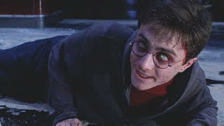 7 Harry Potter Movie Changes That Were Completely Justified