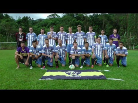 OLíMPICO EC 1 X 2 BOKA AC - 5/12/2015