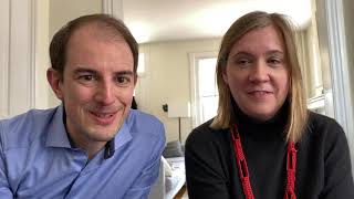 Politics and International Relations at Ursinus College