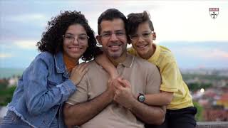 Download lagu An optimistic outlook may be a healthier one mp3 Download lagu An optimistic outlook may be a healthier one mp3