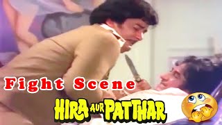 trailer movie image - 1