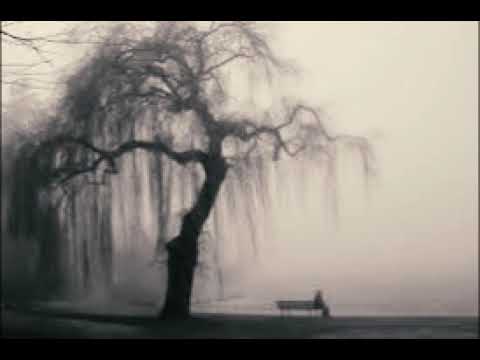 CINK Y HAX - NO VUELVAS (prod. LH)