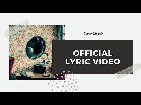 Dj Tubet feat Veronique & Sanny Mc - It goes like this