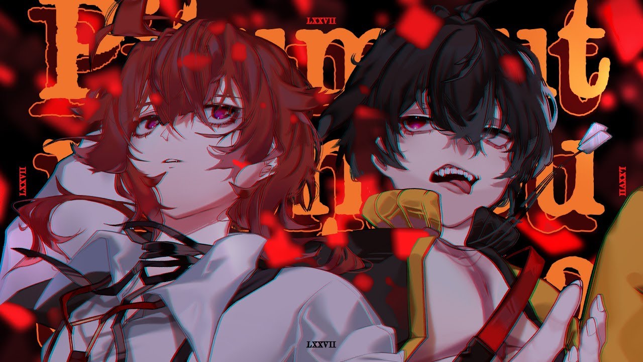 PITUMPUTPITONGPUTINGTUPA