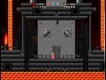 Super Mario Star Expedition SMBX Volcanic Vessel 9 7 Lava Special Level