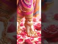 Radhey Tere Charno Ki Agar Dhul Jo Mil Jaye Radharani Whatsappstatus Song