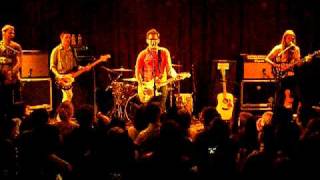 Ludo - Too Tired To Wink (live @ The Social, Orlando, FL)