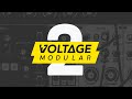 Video 1: Voltage Modular 2 | Updates & Overvie 