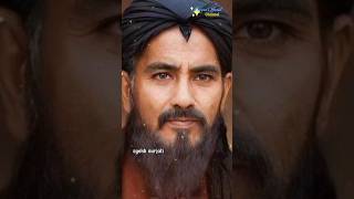 Download lagu Sheikh Dzatul Kahfi, the First Person to Spread Islam in Cirebon Before Sunan Gunung Jati mp3 Download lagu Sheikh Dzatul Kahfi, the First Person to Spread Islam in Cirebon Before Sunan Gunung Jati mp3