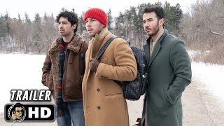 Trailer Preview Image