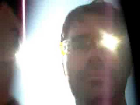 CHALLENGER POSILLIPO 2008...TENCONI SHOW